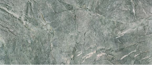 DESIGN STONES SC.AL.RV.TCH 278x120