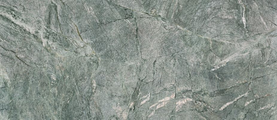 DESIGN STONES SC.AL.RV.TCH 278x120