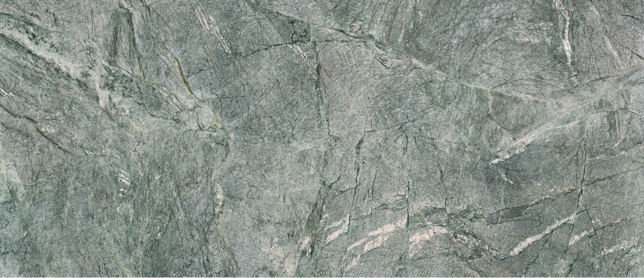 DESIGN STONES SC.AL.RV.TCH 278x120