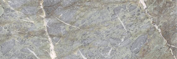 DESIGN STONES SC.ST.PE.GL 300x100