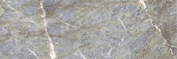 DESIGN STONES SC.ST.PE.GL 300x100