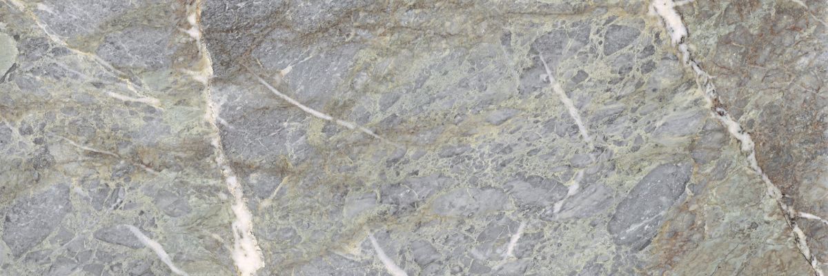 DESIGN STONES SC.ST.PE.GL 300x100