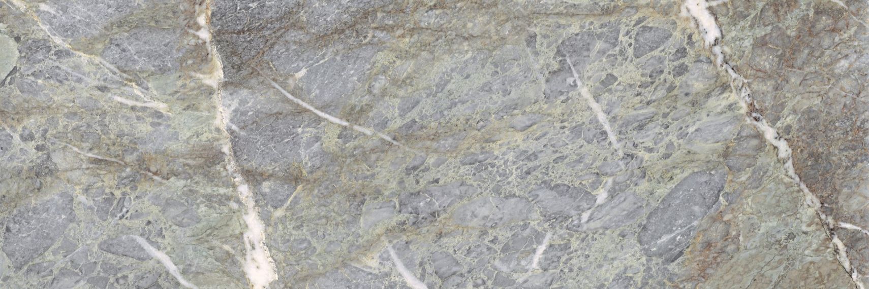 DESIGN STONES SC.ST.PE.GL 300x100