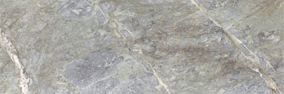 DESIGN STONES SC.ST.PE.SMT 300x100