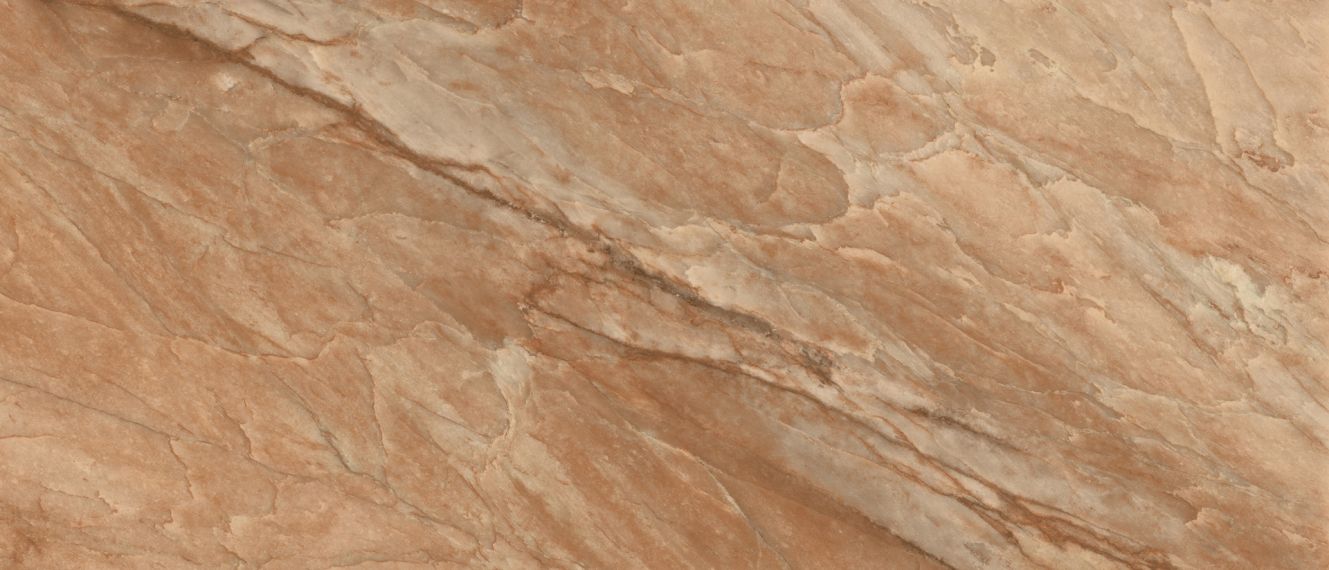 DESIGN STONES SF.ATL.MNG.GL 280x120