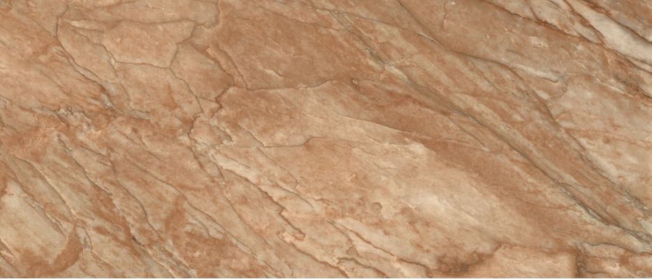 DESIGN STONES SF.ATL.MNG.SL 280x120