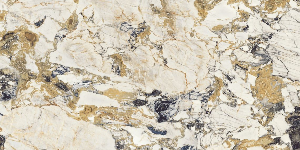 DESIGN STONES SF.ET.SY.NT 240x120