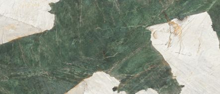 DESIGN STONES SF.HL.AQ.NT 280x120