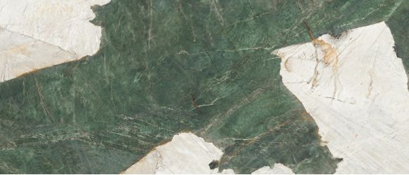 DESIGN STONES SF.HL.AQ.NT 280x120