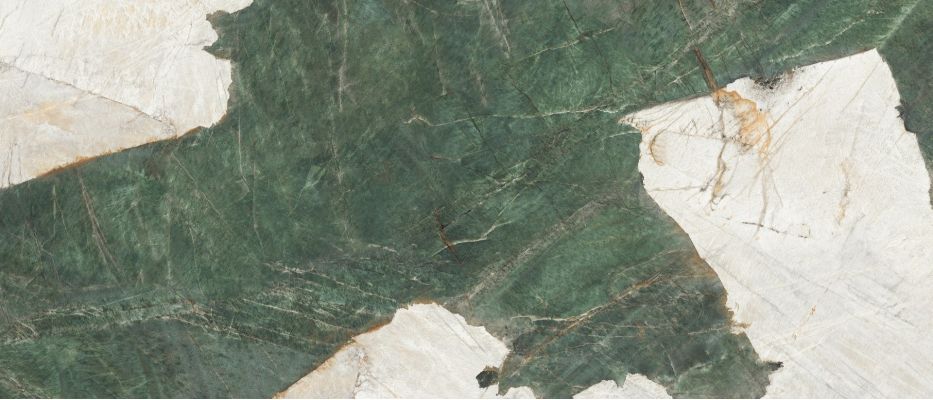 DESIGN STONES SF.HL.AQ.NT 280x120