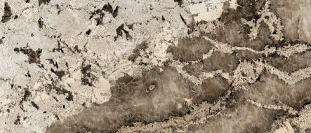 DESIGN STONES SF.HL.FLM.GL 280x120