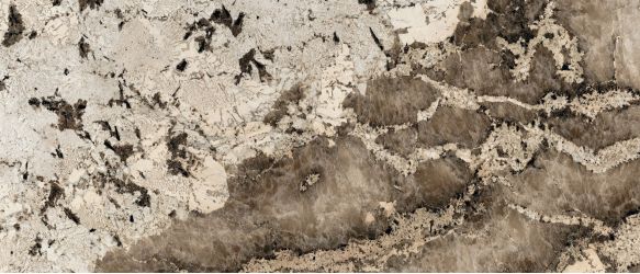 DESIGN STONES SF.HL.FLM.GL 280x120