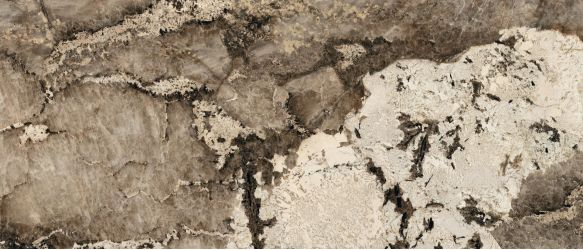 DESIGN STONES SF.HL.FLM.NT 280x120