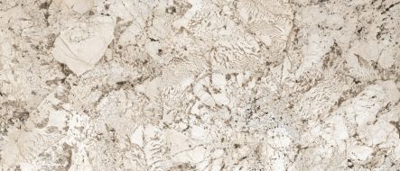 DESIGN STONES SF.NM.GLC.GL 280x120
