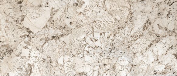 DESIGN STONES SF.NM.GLC.GL 280x120