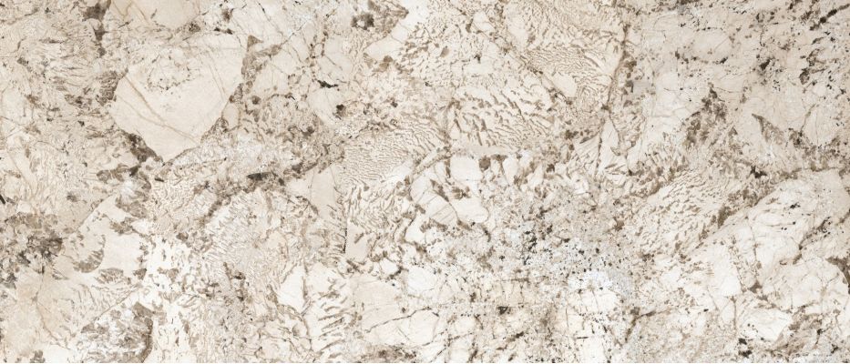 DESIGN STONES SF.NM.GLC.GL 280x120