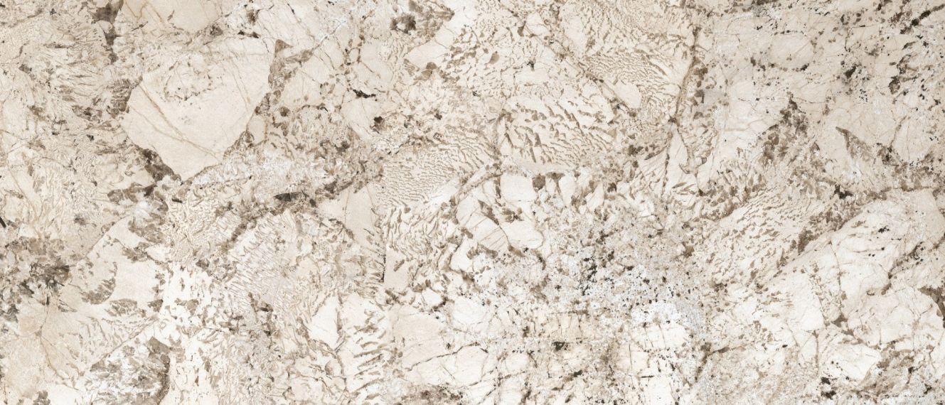 DESIGN STONES SF.NM.GLC.GL 280x120