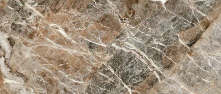 DESIGN STONES SF.NM.MTP.GL 280x120