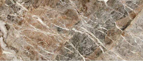 DESIGN STONES SF.NM.MTP.GL 280x120