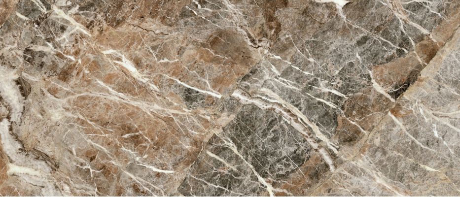DESIGN STONES SF.NM.MTP.GL 280x120