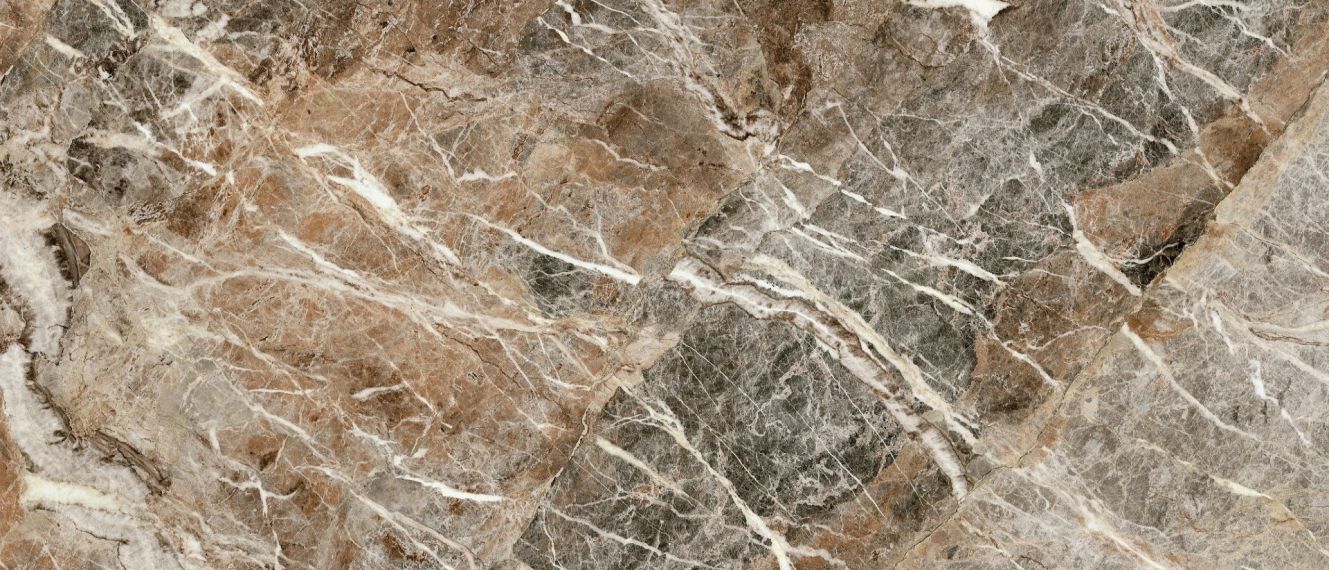 DESIGN STONES SF.NM.MTP.GL 280x120