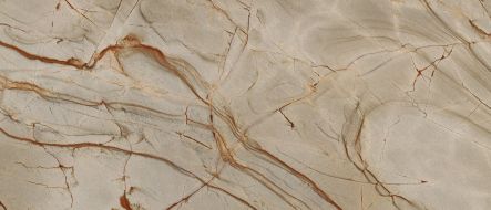 DESIGN STONES SF.NM.RNF.GL 280x120
