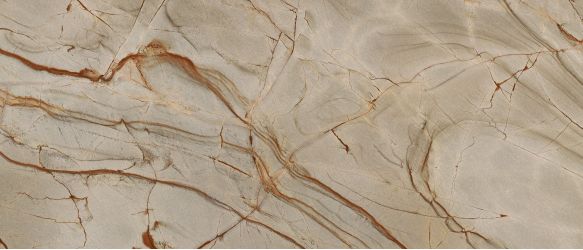 DESIGN STONES SF.NM.RNF.GL 280x120
