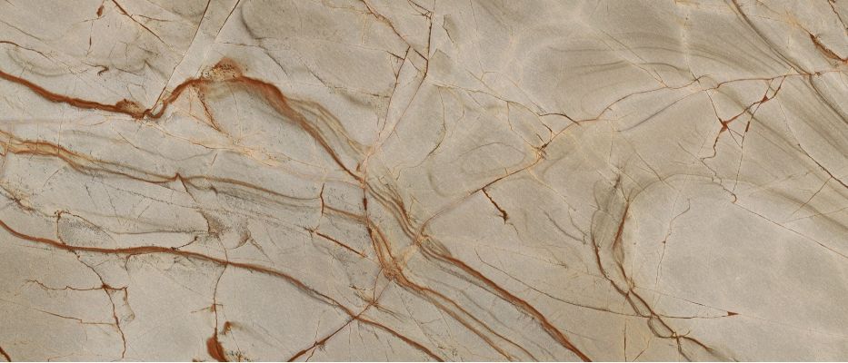 DESIGN STONES SF.NM.RNF.GL 280x120