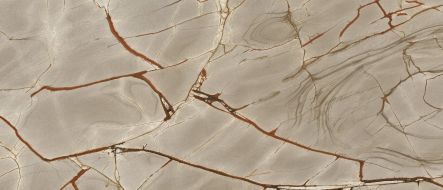 DESIGN STONES SF.NM.RNF.NT 280x120