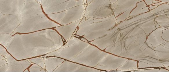 DESIGN STONES SF.NM.RNF.NT 280x120