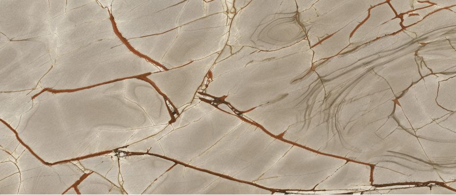 DESIGN STONES SF.NM.RNF.NT 280x120