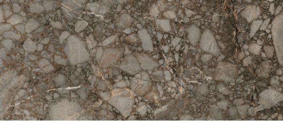 DESIGN STONES SF.NM.RVB.GL 280x120