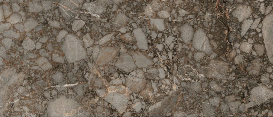 DESIGN STONES SF.NM.RVB.GL 280x120
