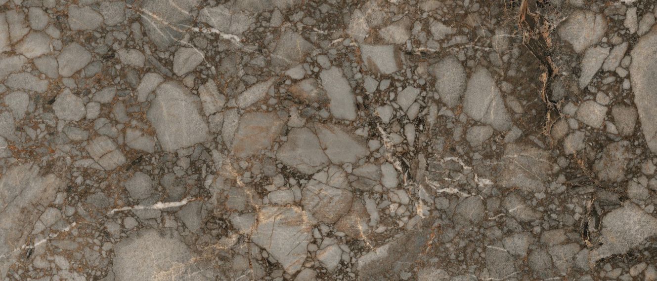 DESIGN STONES SF.NM.RVB.GL 280x120