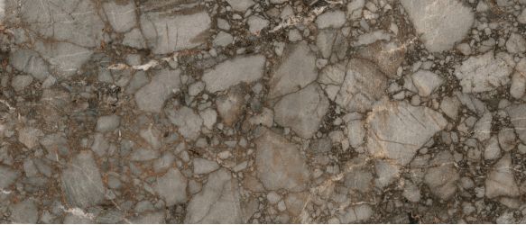 DESIGN STONES SF.NM.RVB.NT 280x120