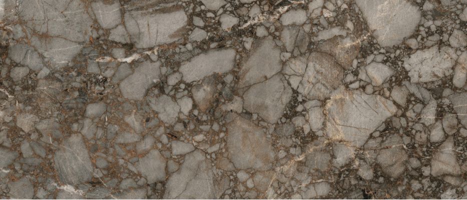 DESIGN STONES SF.NM.RVB.NT 280x120