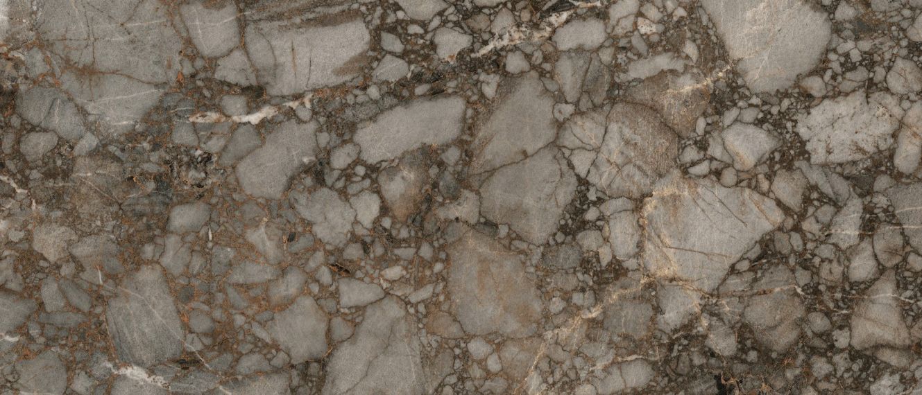 DESIGN STONES SF.NM.RVB.NT 280x120