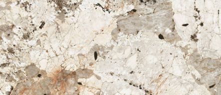 DESIGN STONES SF.NM.TND.GL 280x120