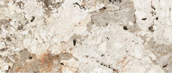 DESIGN STONES SF.NM.TND.GL 280x120
