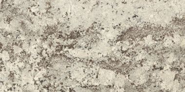DESIGN STONES SGF.GM.ALW.STR 300x150