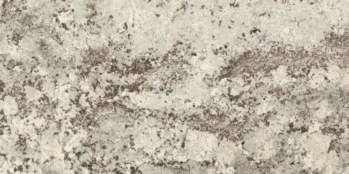 DESIGN STONES SGF.GM.ALW.STR 300x150