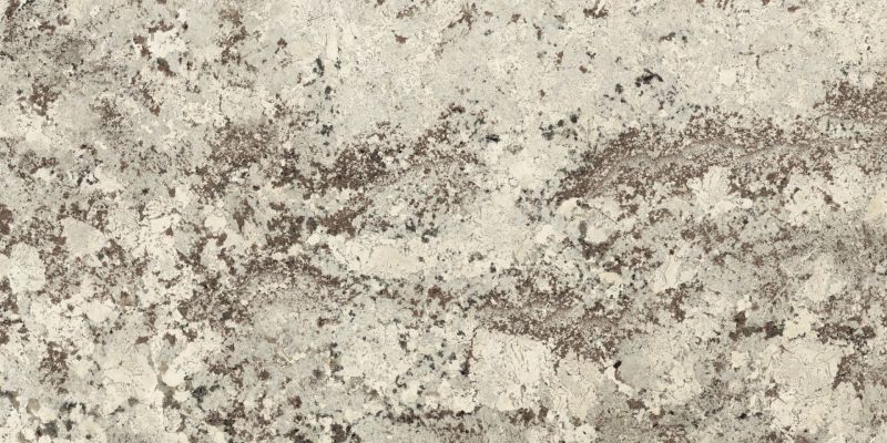 DESIGN STONES SGF.GM.ALW.STR 300x150