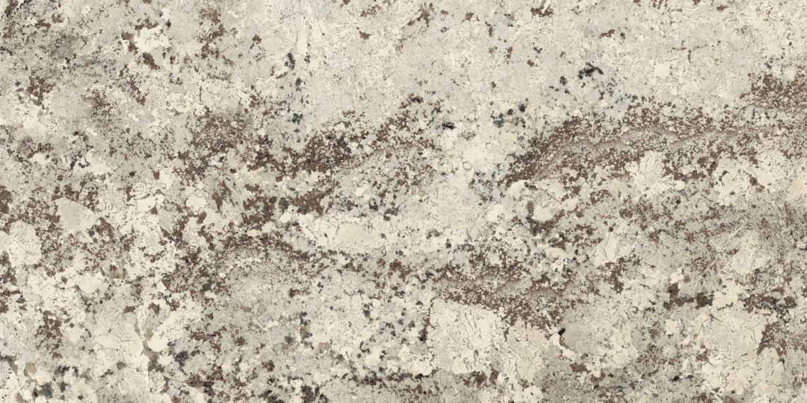 DESIGN STONES SGF.GM.ALW.STR 300x150