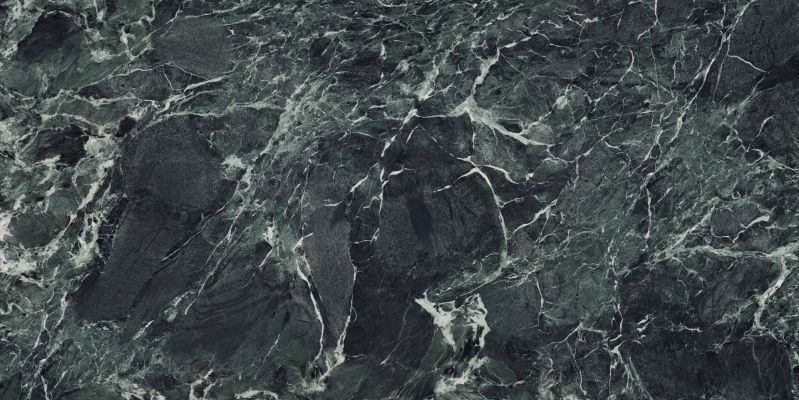 DESIGN STONES SGF.MM.ACV.LUC 300x150