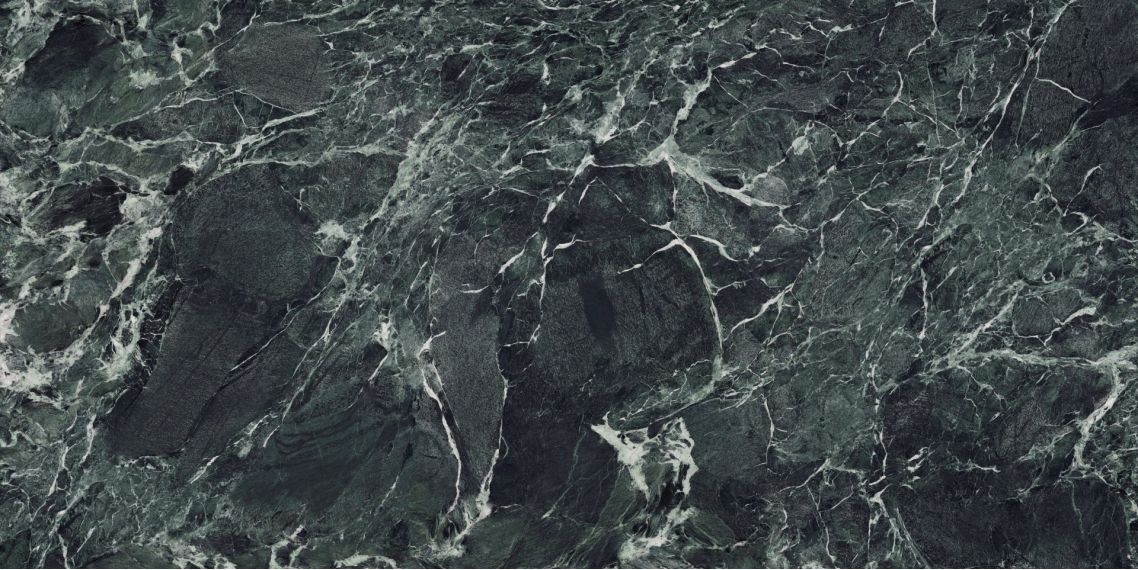 DESIGN STONES SGF.MM.ACV.LUC 300x150