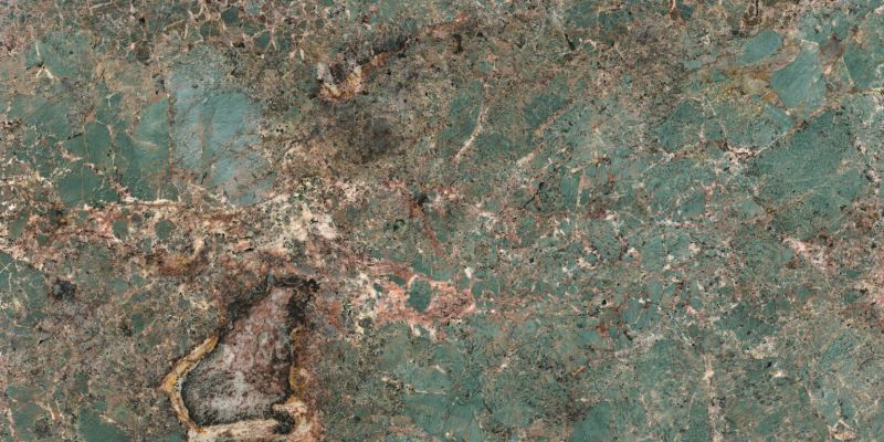 DESIGN STONES SGF.MM.AZ.LUC 300x150