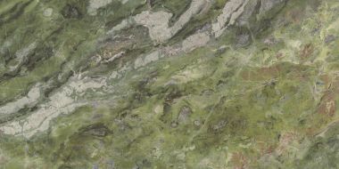 DESIGN STONES SGF.MM.IG.LUC 300x150