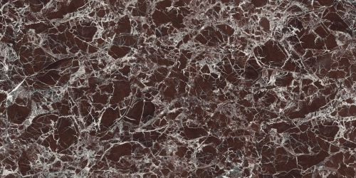 DESIGN STONES SGF.MM.LR.LUC 300x150