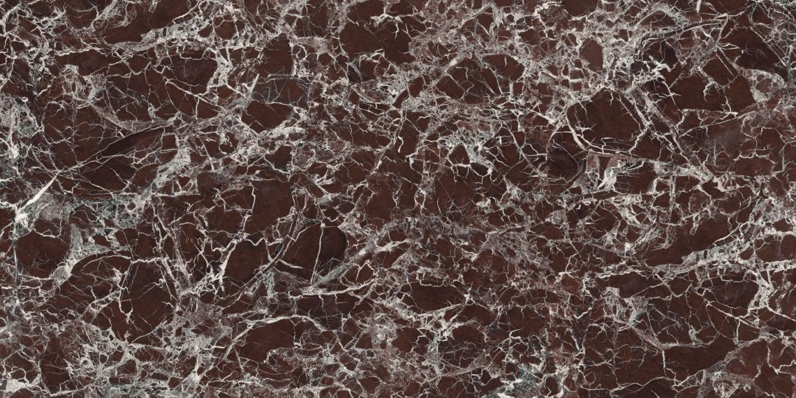 DESIGN STONES SGF.MM.LR.LUC 300x150