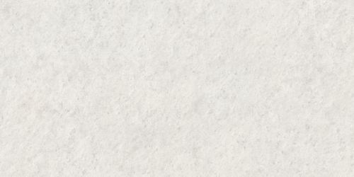 DESIGN STONES SGF.MM.OPW.LUC 300x150